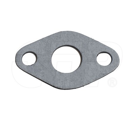 Aic Replacement Parts Gasket Fits Caterpillar Models 2M5407